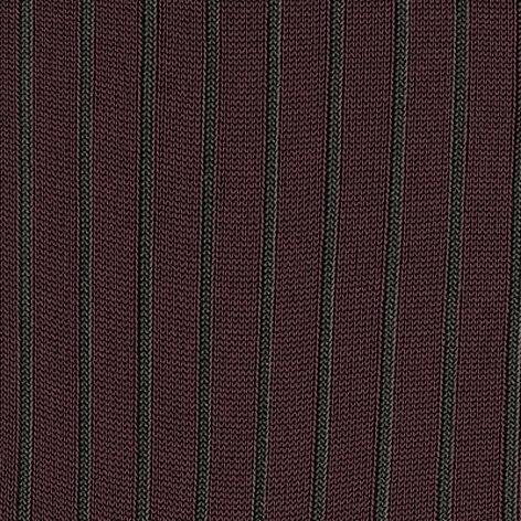 Actual product image Falke Socken Shadow (Single pack, 43 - 44)