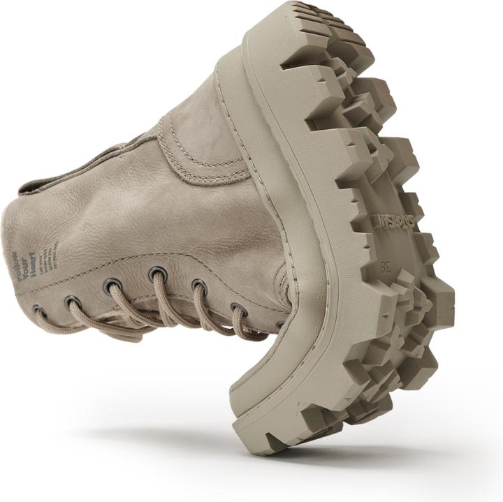 Actual product image Satorisan Unalome Laces Premium (40)