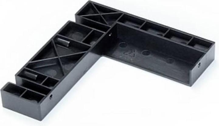 Synology Festplattenhalter