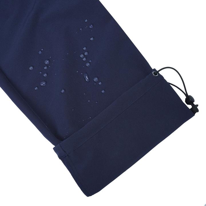 Actual product image Icepeak Barwick (46)