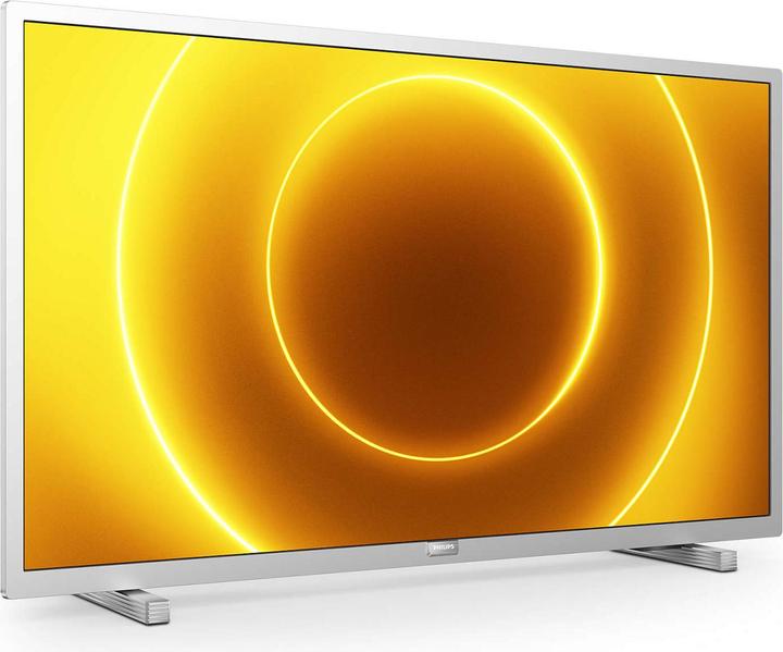 Actual product image Philips 43PFS5525 (43", LCD, Full HD, 2020)