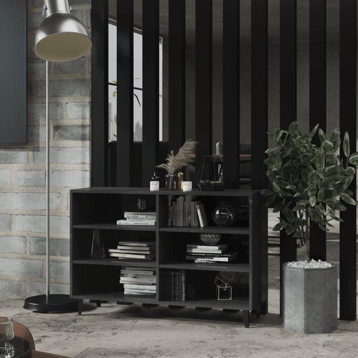 Actual product image VidaXL Lukas (103,5 x 35 x 70 cm)