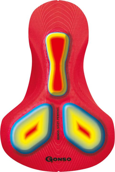 Produktbild Gonso Sitivo Unterhose Pad (38)
