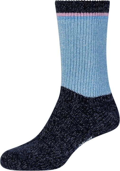 Actual product image S.Oliver Socks (pack of 4, 35, 38)