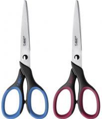 Bic 9262811 (16 cm)