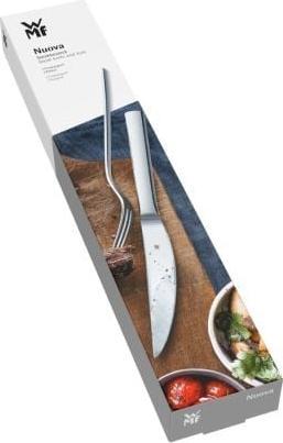 Image du produit WMF Nuova (2 pièce(s), Set de couverts)