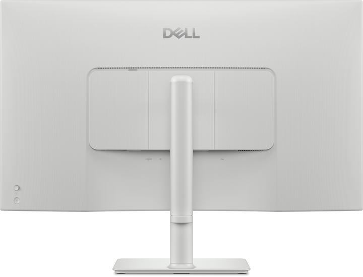 Produktbild Dell Plus S3225QS (3840 x 2160 Pixel, 31.50")
