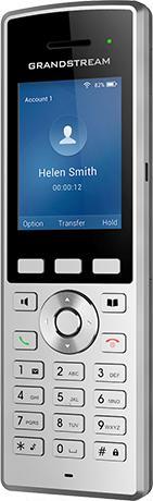 Actual product image Grandstream WP822