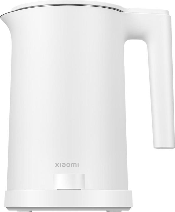 Xiaomi Slimme Waterkoker 2 Pro (1.70 l, EU-stekker)