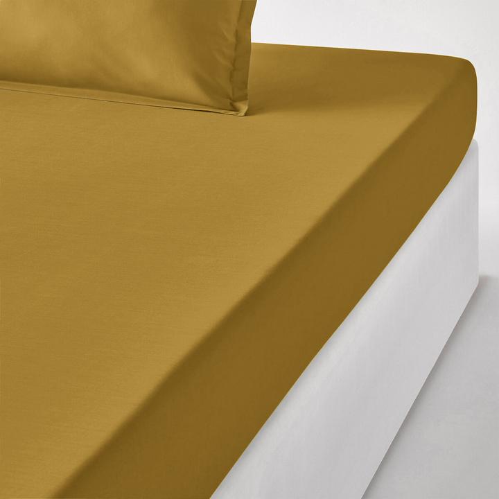 Immagine prodotto La Redoute Interieurs Lenzuolo per bambini Scénario (90 x 200 cm)