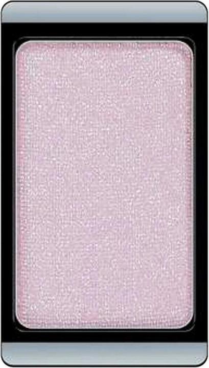 Produktbild Artdeco GLAMOUR EYESHADOW #345-glam beige rose 0,8 gr (345)