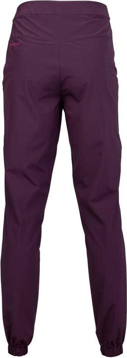 Image du produit Pearl Izumi Pantalon de cyclisme femme "Summit Pant" (40)