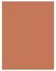 Image du produit Estée Lauder Bronze Goddess - Powder Bronzer Medium (02 Medium, Contour, 141 g)