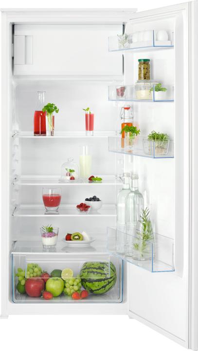 Image du produit Electrolux Réfrigérateur encastrable AEG (188 l)