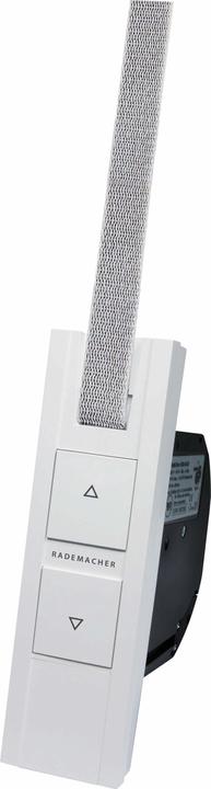 Immagine prodotto Rademacher RolloTron Basic DuoFern 1200-UW