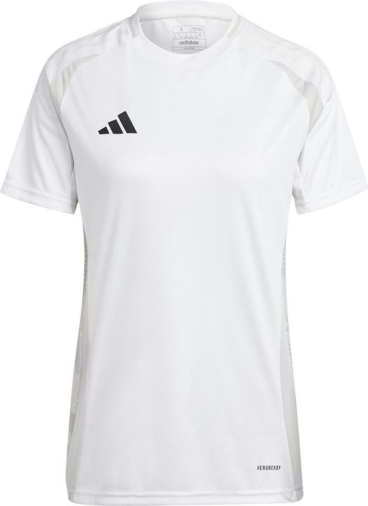 adidas TIRO24 C M JSYW