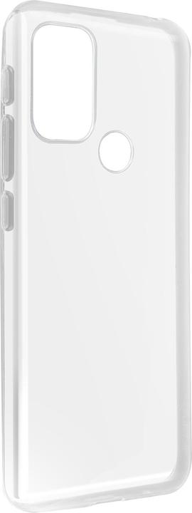 Produktbild Avizar Skin Series (Motorola Moto G50)