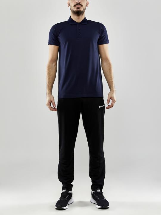 Image du produit Craft Adv Seamless Polo M (M)