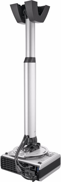 Actual product image Vogels Ppc 1540s (Ceiling)