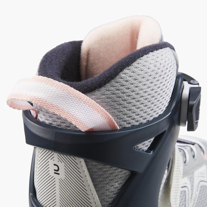 Image du produit Oxelo FIT3 (32, 35)