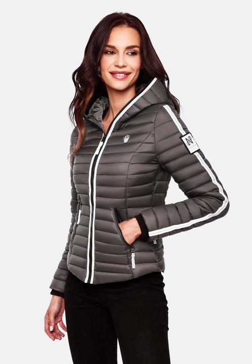 Actual product image Navahoo Kimuk Prc (XXL)