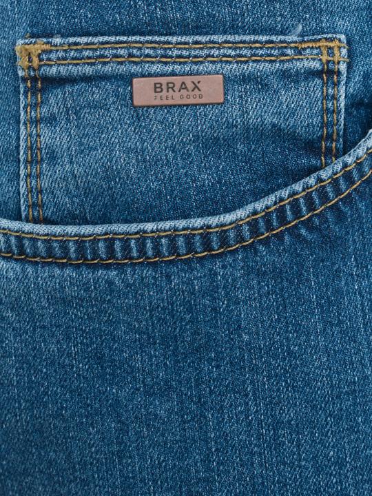 Actual product image BRAX Jeans Regular Fit "Cadiz (W32/L32)