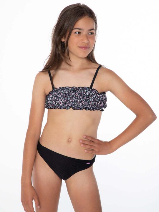 Produktbild Protest BIKINI'S PRTLARA JR smocked bikini (164)