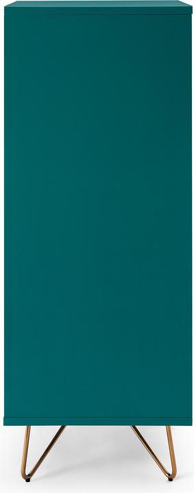 Produktbild SalesFever Charlie (110 x 45 x 40 cm)