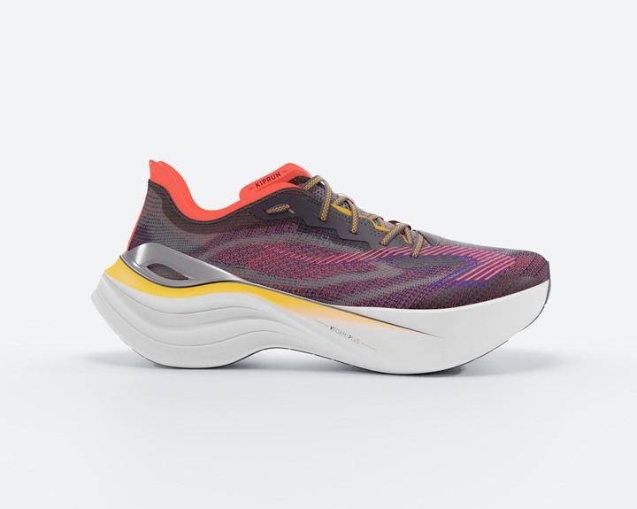Produktbild Kiprun KD900.2 Women's Running Shoes - Purple (41)