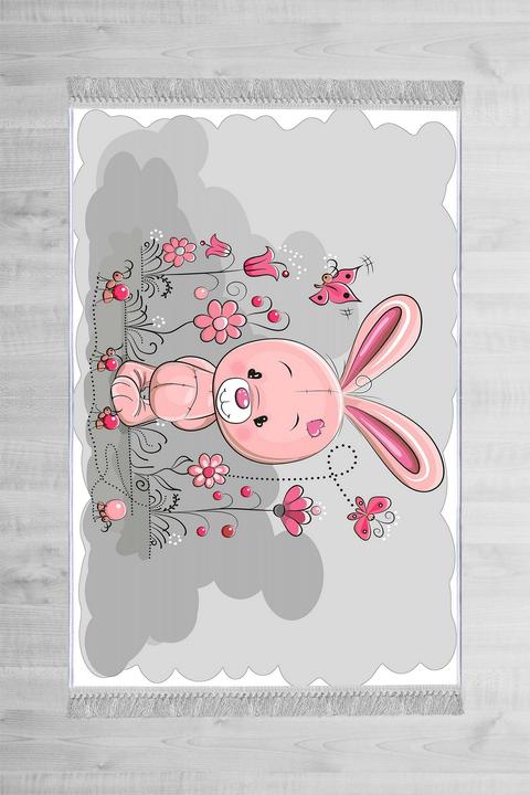 Immagine prodotto Confetti Carpets Benoit (100 x 200 cm)
