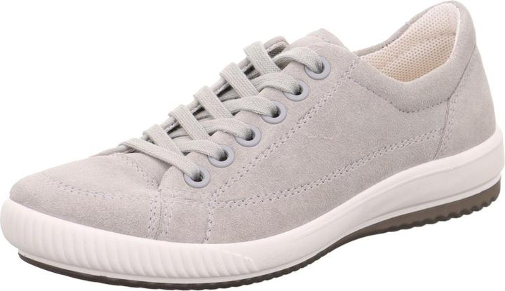 Actual product image Legero Sneaker Tanaro 5.0 (36.5)