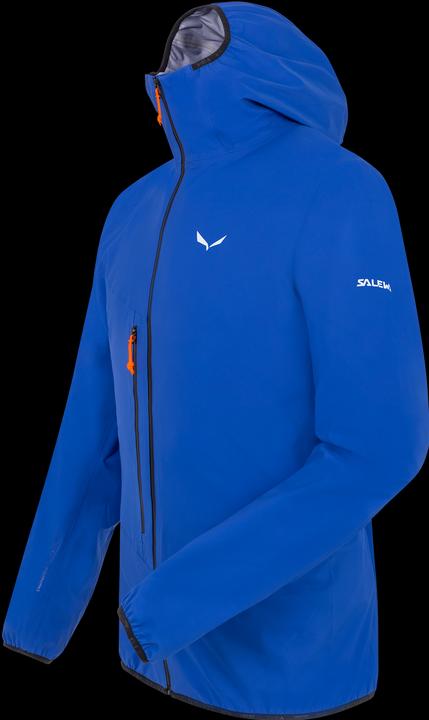 Immagine prodotto Salewa Giacca Agner 2 3L Powertex (M)