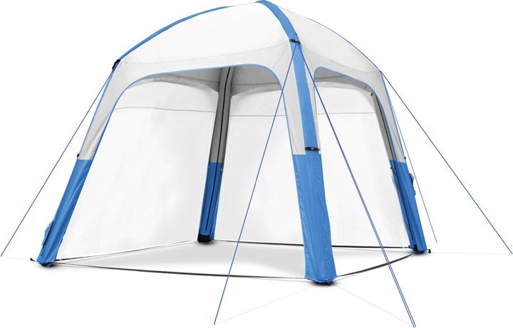 Brunner Aquamar 250 Sidewallset (1 cm, 250 cm)