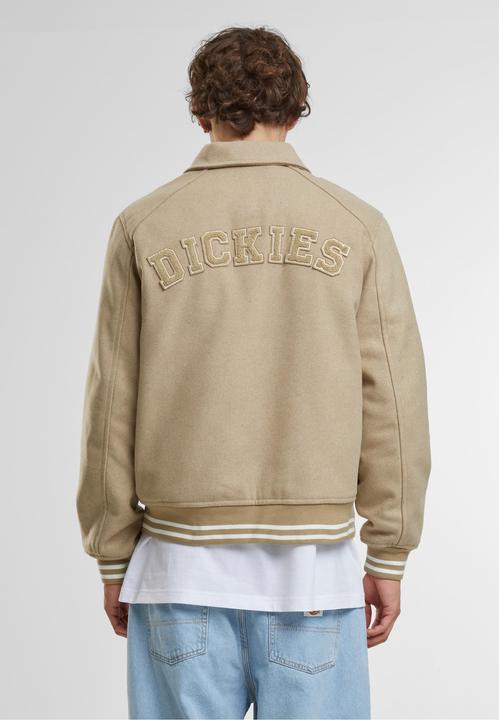 Image du produit Dickies Veste West Vale - 89465 (M)