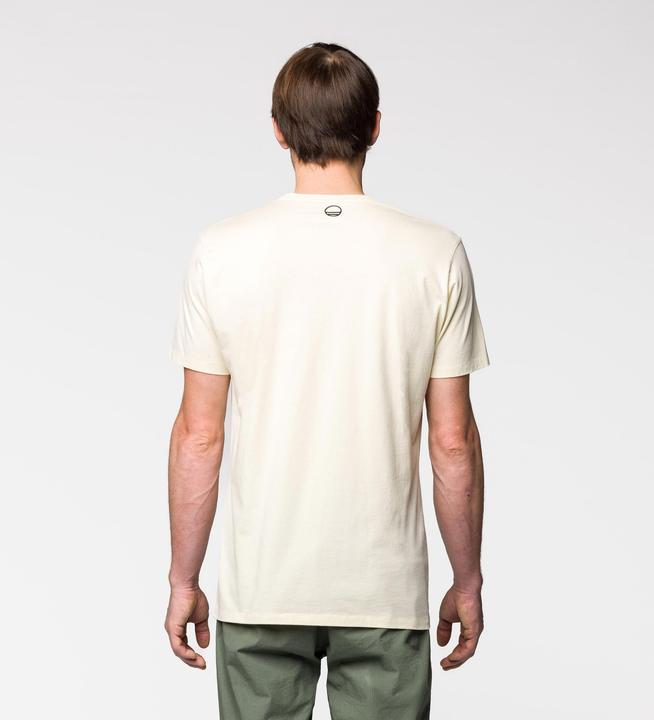 Produktbild Wild Country Flow Graphic (L)
