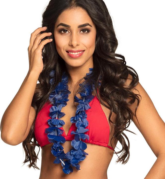 Produktbild Boland Hawaiikette Ohana