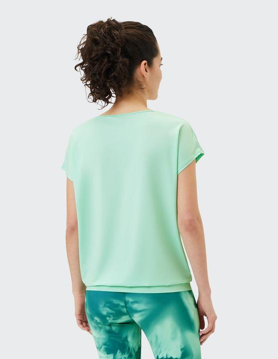 Image du produit Venice Beach T-shirt Ryah Drytivity Light pour femme (XL)