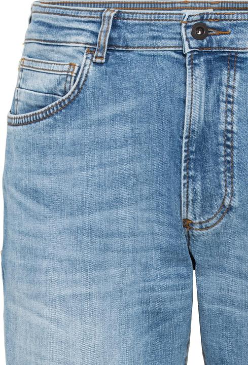 Immagine prodotto Camel Active Jeans 5 tasche dal taglio regolare (36)