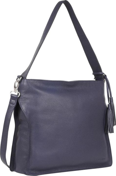 Produktbild Gerry Weber cadiz hobo mhz (9 l)