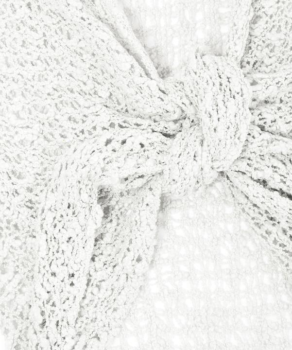 Produktbild Joe Browns Lightweight Popcorn Knit 3/4 Cardigan (One Size)