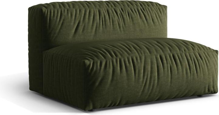 Produktbild Micadoni Martina (2-Sitzer, 3-Sitzer, 4-Sitzer)