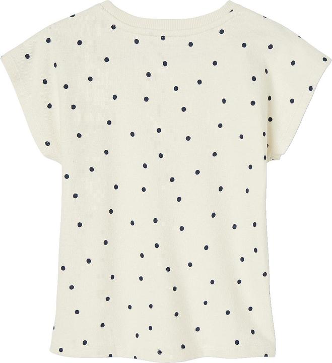 Produktbild Vertbaudet T-Shirt (158)
