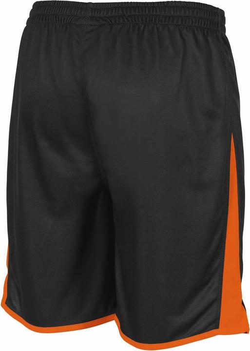 Produktbild Stanno Altius Shorts (M)