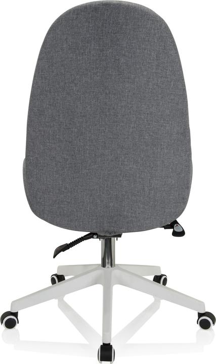 Produktbild Hjh Office Avea I