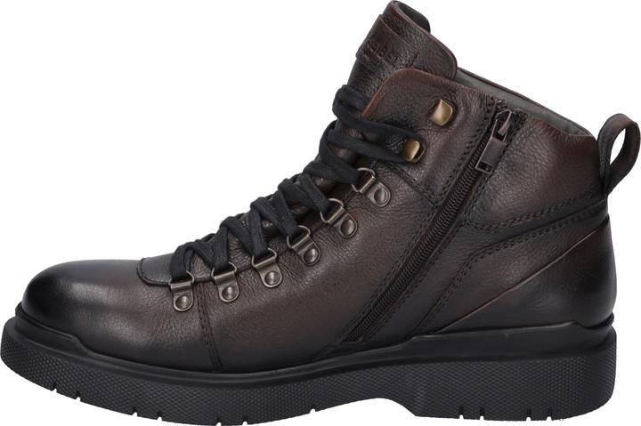 Image du produit Josef Seibel 15750-MA478 (40)