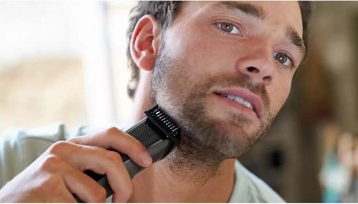 Produktbild Philips Series 5000