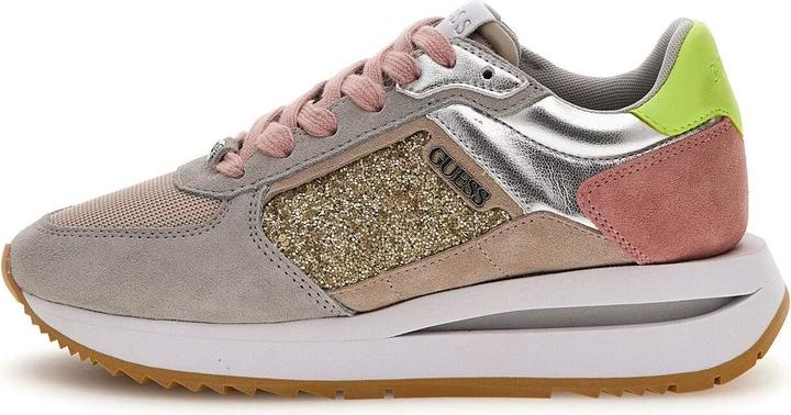 Guess Energy2