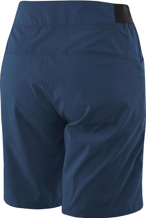 Image du produit Löffler Short de cyclisme femme Comfort Comfort-Stretch-Light (34)