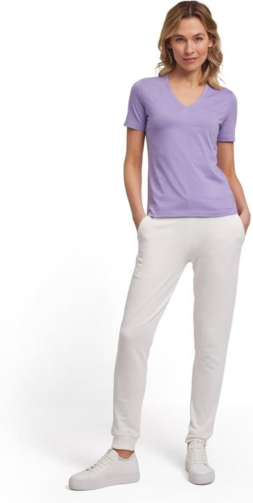 Produktbild Falke Damen T-Shirt (L)