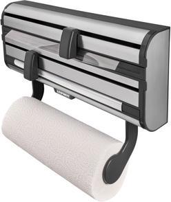 Image du produit Leifheit LEI Porte-moulinet Parat Royal
